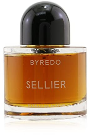 BYREDO Sellier Extrait de Parfum 50 ml