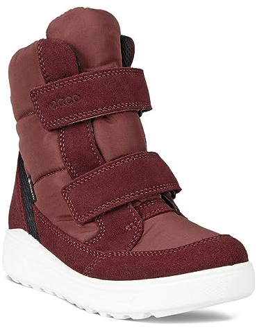 ECCO Urban Snowboarder