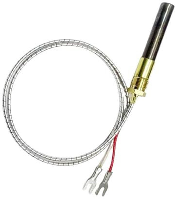 Rouleau à pointes polyvalentes pour éliminer les bulles en époxy joints et chapes Utilisation quotidienne Accessoire pour la maison