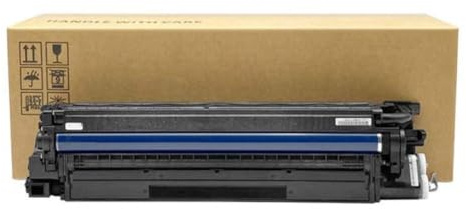 Unidad de Tambor 95 Compatible con MPC2003 MPC2011 MPC2503(C)