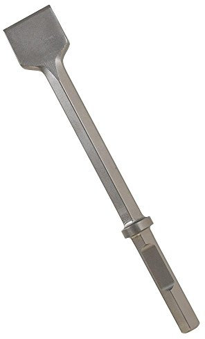 Bosch HS2464 Ciseau à outils pneumatiques en acier 3,8 x 50,8 cm