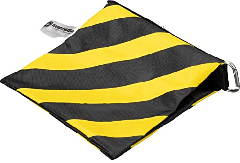 BRESSER BR-SB2 Gegengewichtssandsack 23,3 x 51cm