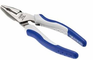 Pince universelle 200 mm EXPERT by Facom - E080505