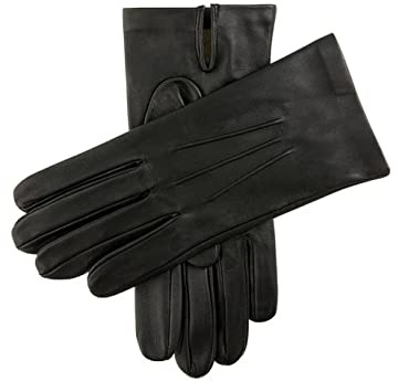 Dents Herren Handschuhe