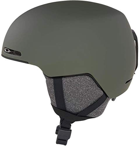 Oakley MOD 1 Skihelm Snowboardhelm