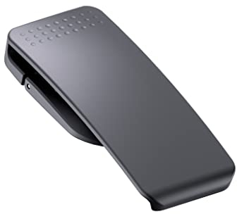 SP CONNECT Clip Mount SPC+