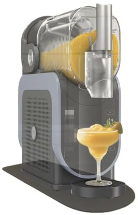 Electrodomésticos - Deslizador de Cocina, Estera Deslizante para Utensilios de Cocina, Estera Deslizante - Levantador de Movimiento para Autocaravana -Muebles de gabinete Movilidad