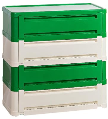 Nordic Skobox, Dörr Skolådor, Enkel skobox, Plast Skoställ, Flerskiktsskoorganiserare, Hushållsskoskåp, Skåp