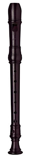 Moeck 4207 Rottenburgh Sopran