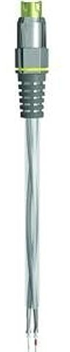 RCA Digital Plus S-Video Cable
