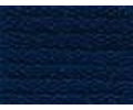 Anchor Sticktwist 1x Farbe 150 - Nachtblau