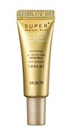SKIN79 MINIATURE VIP GOLD BB CREAM 7GR