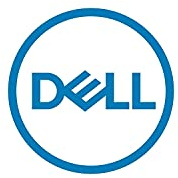 Dell Windows Server 2022 Standard 1 Licencia(s) Licencia