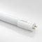 HOFTRONIC - Tubo LED 120 cm - 18 Watt 1980 lumen (110 lm/W) - T8 G13 - Tubo LED senza sfarfallio - Luce bianca diurna 6000 K tubo lampada - Durata: 30.000 ore 3 anni di garanzia
