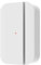 Contacteur de Porte WDS301 Compatible Uniquement avec la Centrale Tactile Daewoo Security AM301, détection d’Ouverture de Vos Portes et fenêtres, Notification d’Alerte, contrôle à Distance