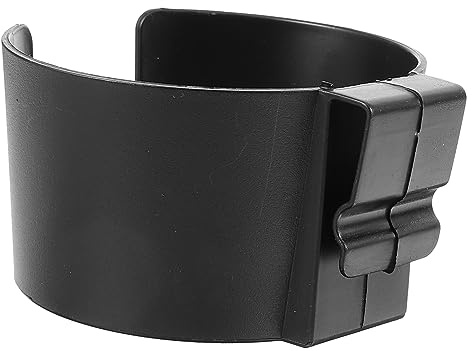 NIYANGLE Portavasos Porta Bebidas para Coche Porta Bebidas para Kayak Reutilizable Reutilizable