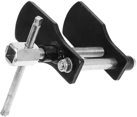 GETAJGHSD Langlebiges Bremssattelwerkzeug Universal-Kolbensattel-Kompressionswerkzeug für Autobesitzer