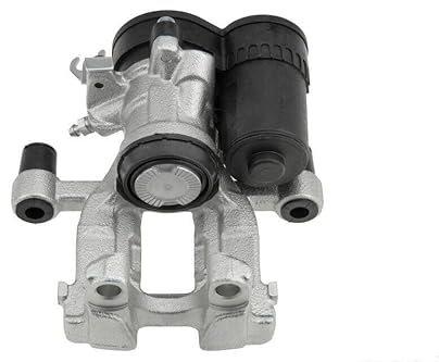 Pinza Freno Posteriore Dx Compatibile con BMW X2 F39 2017+ 34206883034 HZT/BM/222AB