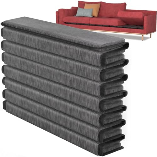 VERONLY Cuscino per divano di sostegno per posizionatore del corpo (60 x 170 cm)