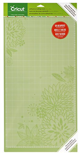 KnorrPrandell 93573422706 - Schneidematte groß für Expression