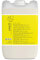 Sonett Waschmittel Color Mint & Lemon, 20 Liter