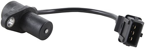 BOSCH Impulsgeber, Kurbelwelle 0261210126