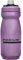 Camelbak Podium Sport-Wasserflasche, Quetschflasche, zum Laufen, Radfahren, Wandern Lila