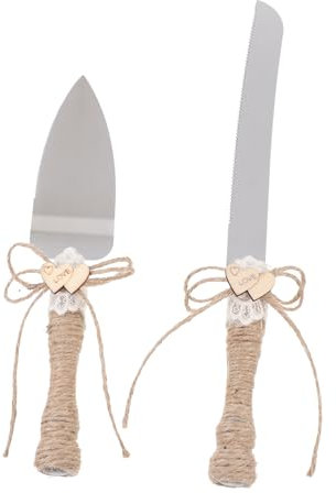 TOPBATHY 1 Set Liebe Kuchenschaufel Edelstahl Pizzaschneider Tortendreieck Kuchenschaufel Kuchendreieckschneider Backschaufel Küche Kuchenspatel Pizzaschaufel Kuchenschneider