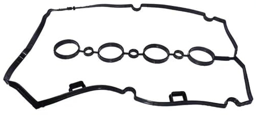 Bohaner Engine Valve Cover Rocker Cover Gasket Cylinder Head Cam Cover Gasket 55354237 5607980 For Vauxhall Opel Astra H J Corsa D Insignia A Meriva A Mokka Zafira B C Vectra C Signum