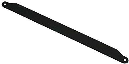 Ziegelsäge, extra Klinge