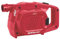 Coleman QuickPump 4D Battery Operated Pump For Airbeds