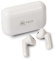 iN Tech True Wireless Earbuds - Headphones – Wireless Ear Buds with Mic – Bluetooth Earphones with Microphones – Touch Control – Fast Connect - Charging Case – Premium Sound Technology