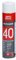 FIXGRIP Colle de contact haute température pour voiture 600 ml