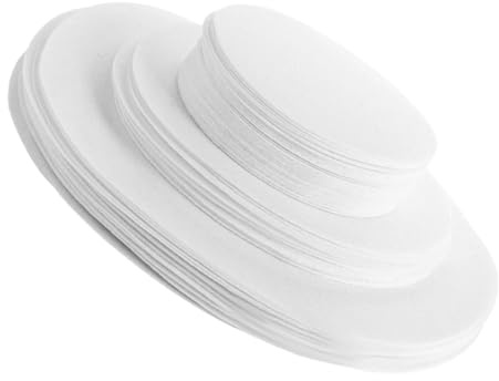 KOCKSHION 120 De Ollas Y Sartenes De Fieltro, Separadores De Ollas, Separadores De Platos Y Vajilla para