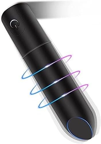 Mini Vibrat.o.r Vibratorset for Woman Toy Dido Vibabrator S.ex Adults Toys Bull.e.t vibrabrater Toys4couples 10 Modes Vibrat.o.r Vibabrator for Women vibrates Sale for Women