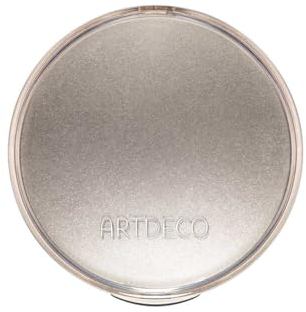 Artdeco Fond de Teint Poudre Compacte Minéral 70 Fresh Beige 10 g