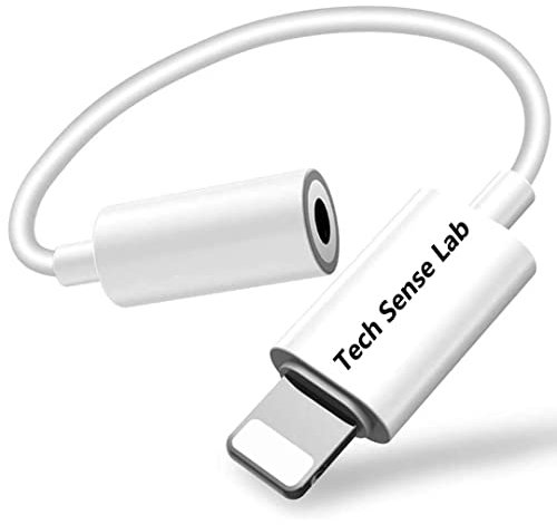 Kingkey 150x Rubber O-Ring Dampeners for Cherry MX Switch keyboard