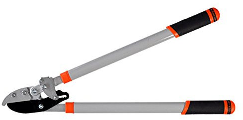 Progarden Troncarami A Battente 'Cricchetto'