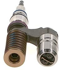 BOSCH 0 414 701 070 Pumpe-Düse-Element 2098522 N2 BB-ZP SC IM AA