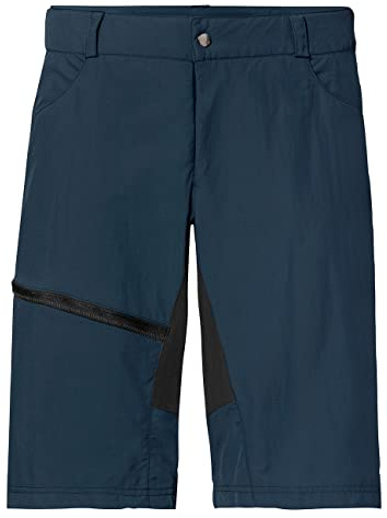 VAUDE Herren Shorts Men's Tamaro Shorts II