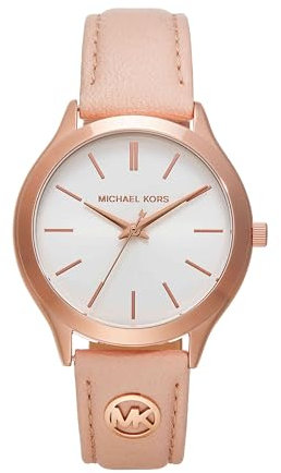 Michael Kors Fitness Watch MK7467