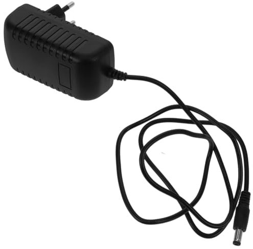 Artibetter Étui de chargement noir avec compartiment caché pour le stockage de l'argent, coffre-fort étanche en ABS pour pièces de monnaie, argent, bijoux et petits articles à la maison ou en voyage