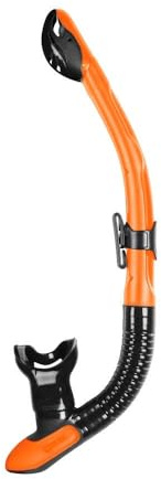 MARES - Ergo Dry Schnorchel