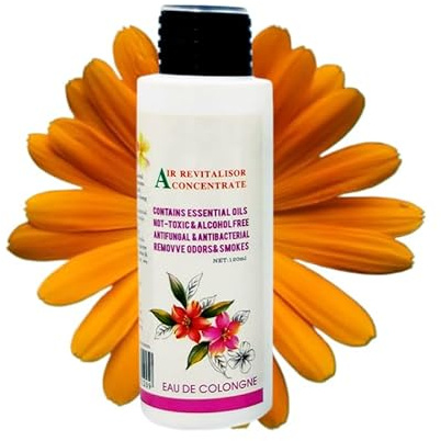 Eukalyptus mit dimethyltryptamin aus polymer lavendel, minze, rosrom, eukalyptus, eine natürliche aromatherapie mit reinen und wasserlöslichen pflanzen