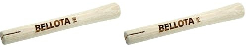 Bellota - Manche de massette 5305 (Lot de 2)