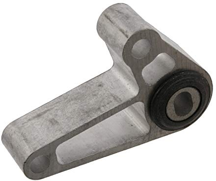 Febi 32274 Supporto motore