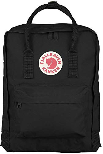 Fjällräven Kanken Greenland