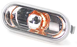 Johns 95 27 21-1 Blinkleuchte