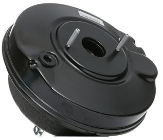 ATE Servofreno 03.7860-4034.4