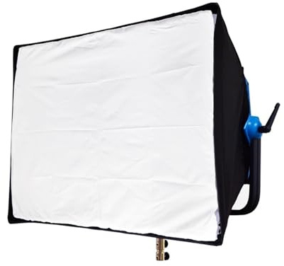 Compatible For Yidoblo AI‑3000C Softbox